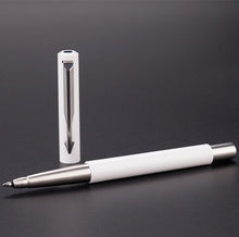 Load image into Gallery viewer, Quality Roller Ball Pen Business
