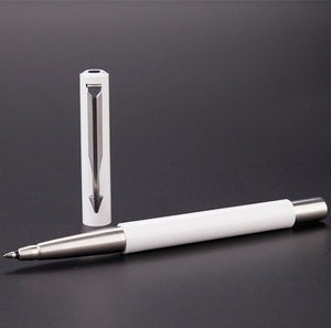 Quality Roller Ball Pen Business