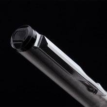 Load image into Gallery viewer, Quality Roller Ball Pen Business
