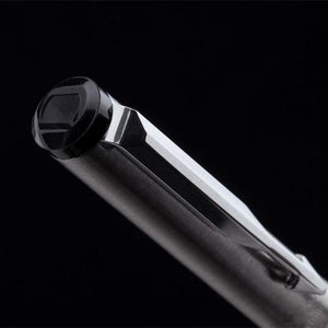 Quality Roller Ball Pen Business