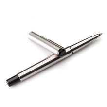 Load image into Gallery viewer, Quality Roller Ball Pen Business
