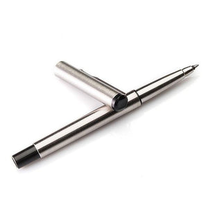 Quality Roller Ball Pen Business