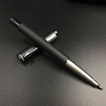 Load image into Gallery viewer, Quality Roller Ball Pen Business
