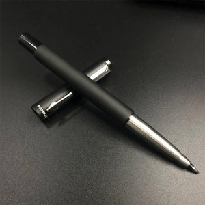 Quality Roller Ball Pen Business