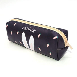 Watermelon Pencil Case Cute