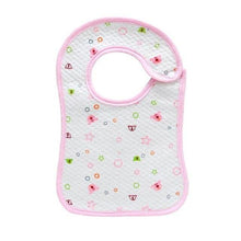 Load image into Gallery viewer, Baby Bibs Cute Cartoon Pattern
