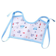 Load image into Gallery viewer, Baby Bibs Cute Cartoon Pattern
